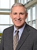 Stephen Markovich, MD